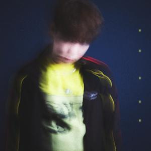 G.i.w.o.n (feat. 기리보이)