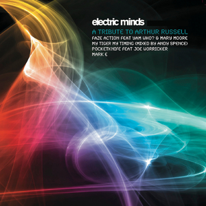 Get Around To It (Original Mix)