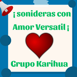 Popurri / No Jueges Mas Con Mi Amor / Vuelve Ya / Diva De Noche / La Nueva Mujer Fantasia De Noche / Todo Me Gusta De Ti / A Cada Paso