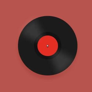 月亮照山川（纯净版）