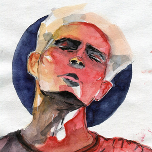 меньше трёх