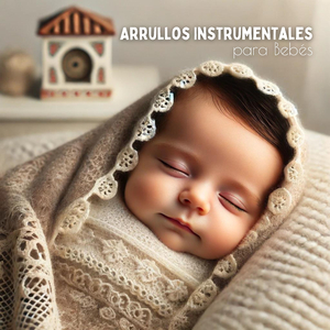 Celebración del día del Niño