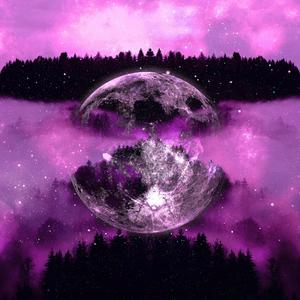 Ekki hringja í nótt (feat. Sólkatla) (Remastered)