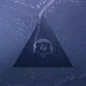 Ready Steady (Self Cover)