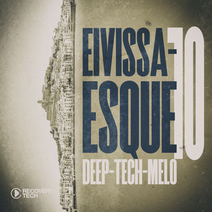 Zurna (Extended Mix)