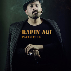 Rapin Aqi