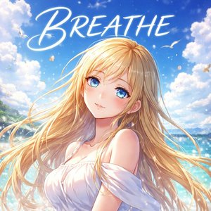 Breathe