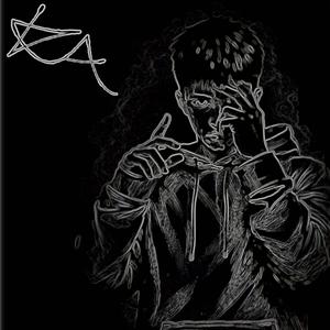 Wzrok