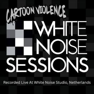 Johnny Come Lately (White Noise Session)