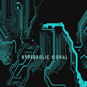 Hyperbolic Signal