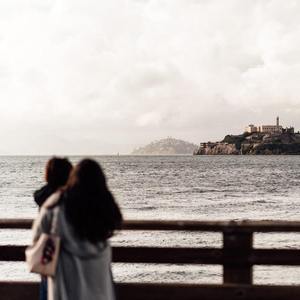 umbrella（Captainllo remix）