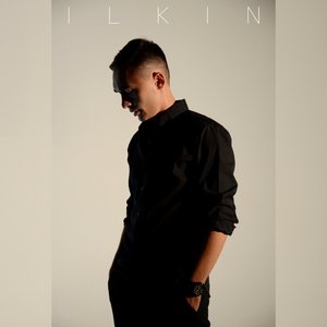 С другим (Acoustic)