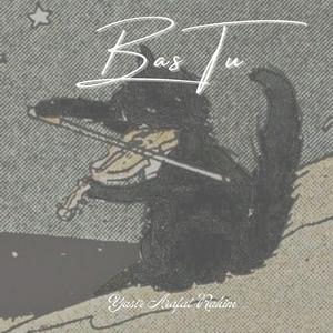 Bas Tu