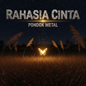 Rantai Amal Dan Dosa