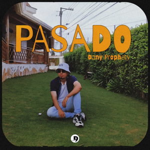 PASADO