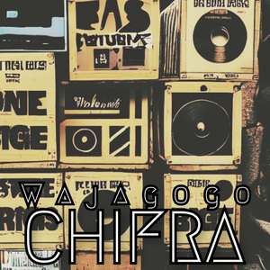 Chifra