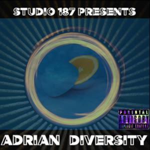 Stoopid (feat. Trey Mac)