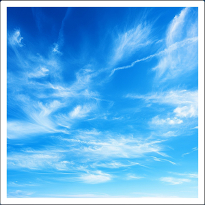 Tropospheric Pressure