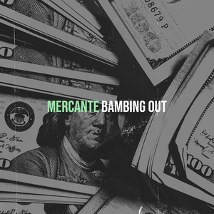 Mercante