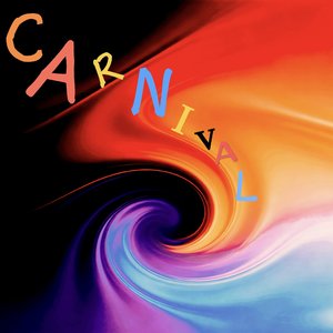 CARNIVAL