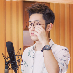 想你想疯了（Cover 许一鸣）