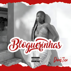 Bloguerinhas