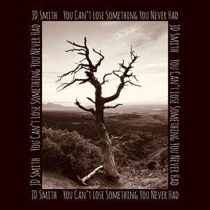 You Can't Lose Something You Never Had