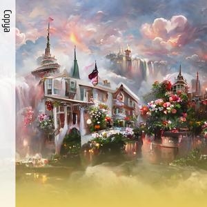 君のそばにいるよ