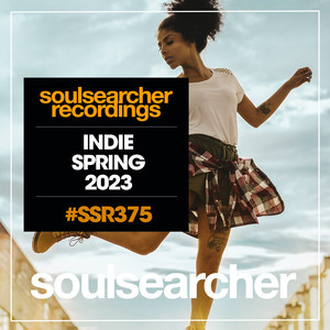 Decission (Original Mix)