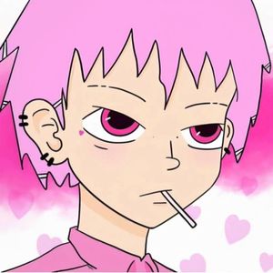 呓语（Prod.CDY）