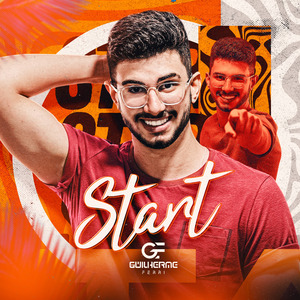 Amiga Linda / Ainda Bem