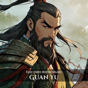 Slaying of Yan Liang