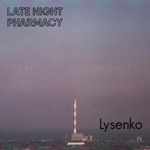 Lysenko