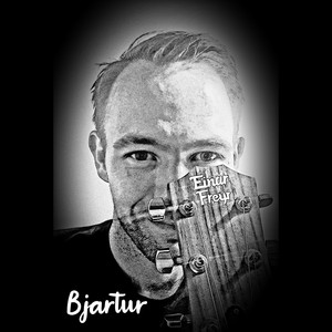 Bjartur