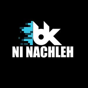 Ni Nachleh