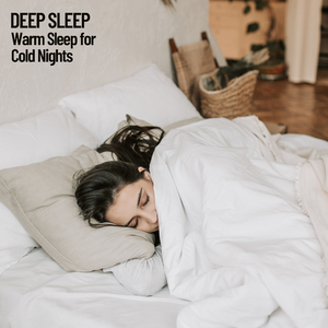 Light Sleep Tranquility