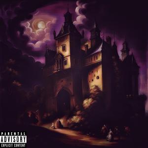 HALLOWEENOWY TRIP