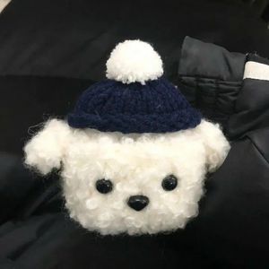 抽离（cover徐良）