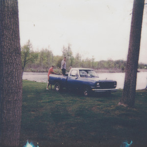 Racing Mount Pleasant