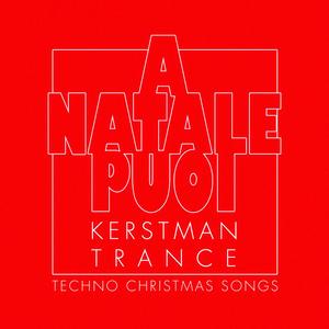 A Natale Puoi