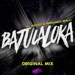 BatukaLoka (Original Mix)