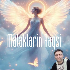 Mələklərin Rəqsi (feat. Vüqar Camal)