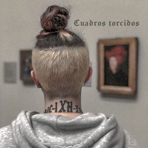 Cuadros Torcidos