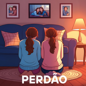 Perdão