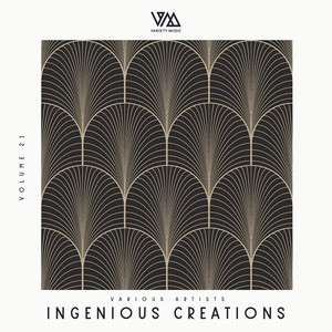 Expedition Zarmina (Original Mix)