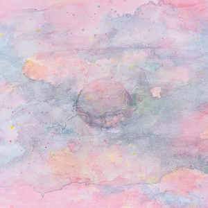 水底の硝子(Remix) feat. IA