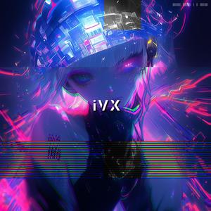 IVX