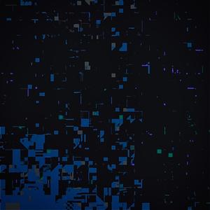 Loop