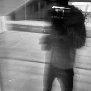 说真的我不想你了