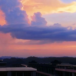 超人褪色计划 伴奏